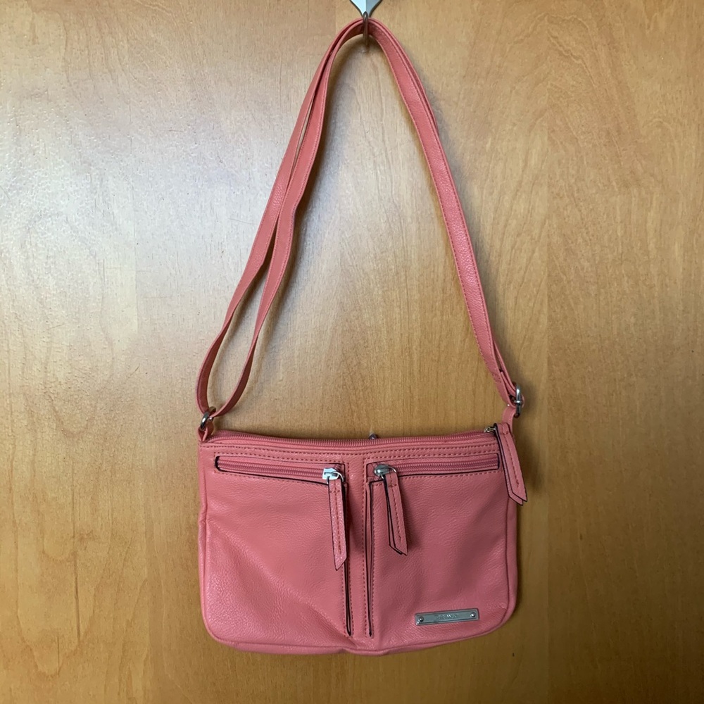 Nine West Crossbody Bag